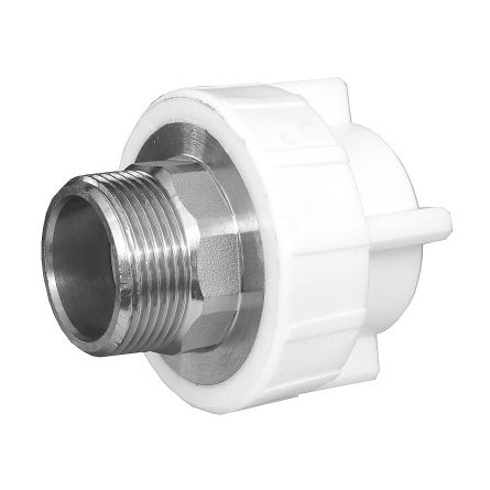 adaptor ppr 40-1 1pe4 FE