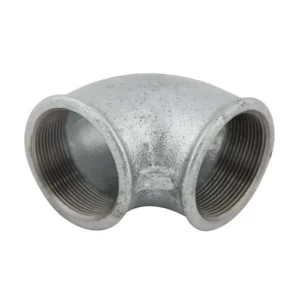 cot fonta zincata
