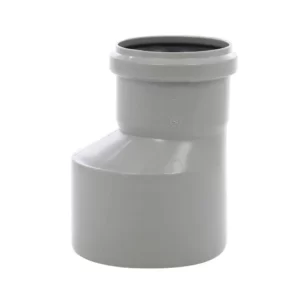 reductie pvc gri reductie pvc gri