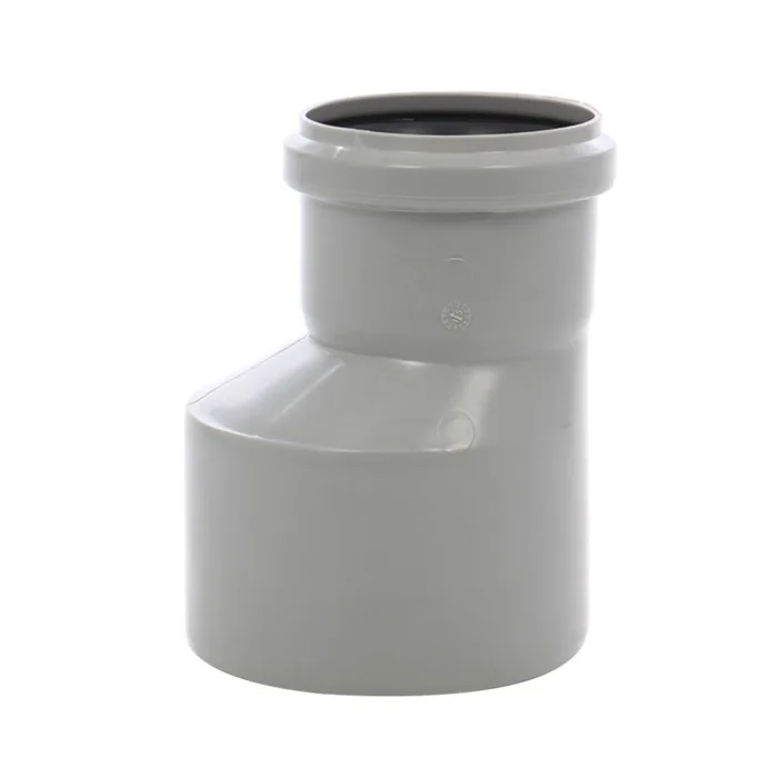 reductie pvc gri reductie pvc gri
