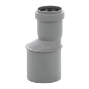 reductie pvc gri reductie pvc gri