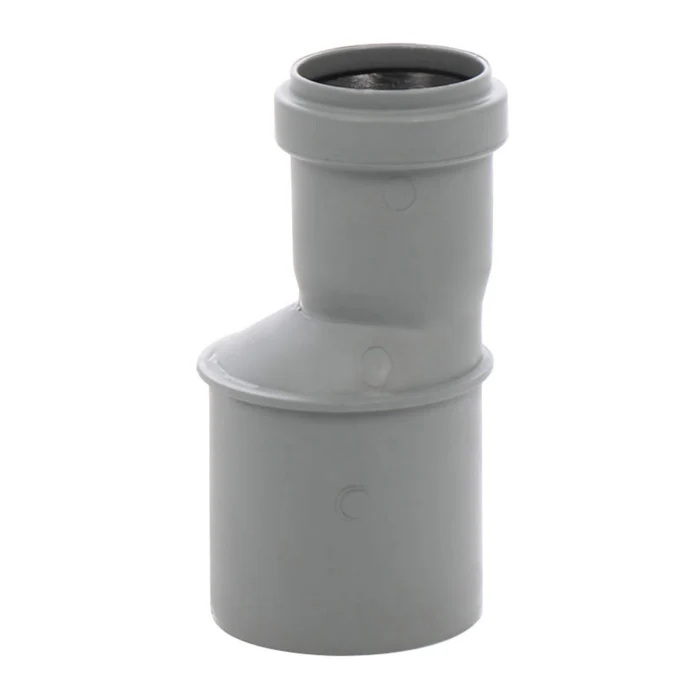 reductie pvc gri reductie pvc gri
