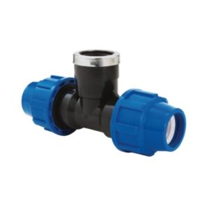 teu PE 32-1”-32