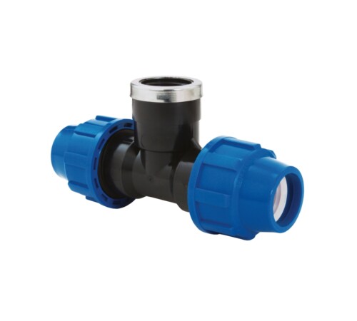 teu PE 32-1”-32